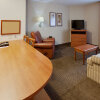 Отель Candlewood Suites Secaucus - Meadowlands, an IHG Hotel, фото 3