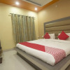 Отель Oyo 13521 Sudhriti Hotel, фото 17