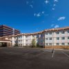 Отель Homewood Suites by Hilton Denver West Lakewood, фото 27