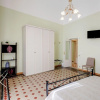 Отель Catania Central Apartment with Terrace, фото 16