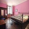 Отель Vintage Apartment in Lingotto Area, фото 2
