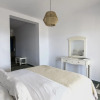 Отель Anthemion Paros Villas & Suites, фото 7