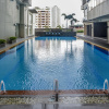 Отель The A. Venue Hotel, фото 32