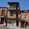 Отель Kalo Hostel, фото 1