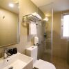 Отель Talmud Tainan Suites, фото 10