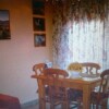 Отель Apartment with 3 Bedrooms in Torrenueva, with Wonderful Sea View And Furnished Balcony - 20 M From t, фото 6