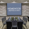 Отель Homewood Suites by Hilton Anchorage, фото 28
