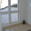Отель Bungalow Topview, фото 1
