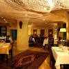 Отель Cappadocia Estates - Special Class, фото 19
