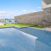 Отель Yeosu Liposo Poolvilla, фото 1