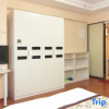 Отель Nanguo Holiday Apartment Hotel (Dongguan York Times Exhibition), фото 5