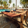 Отель Kae Beach Zanzibar by Sansi, фото 4