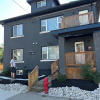 Отель Brand New 2 Bedroom in Hamilton, фото 20