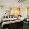 Отель OYO Flagship 4584 India Gate, фото 19