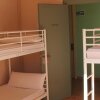 Отель Albergue Pere el Gran, фото 3