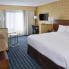 Отель Fairfield Inn Rochester East, фото 5