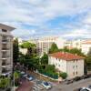 Отель Apartment With one Bedroom in Cannes, With Wonderful City View, Furnis, фото 1