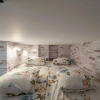Гостиница НаСуткиВСочи на ул. Садовая, д. 73, фото 1