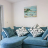 Отель Fistral Breeze, фото 7