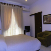 Отель B&B Plebiscito Home, фото 6