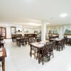 Отель Tri Hotel Lago Gramado, фото 12