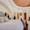 Отель The Ultimate Holiday Villa in Cabo San Lucas With Private Pool and Close to the Beach, Cabo San Luca, фото 2