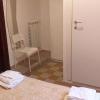 Отель B&B Le Porte di Napoli, фото 11