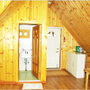 Отель Liun Cabin, фото 19