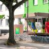 Отель ibis Styles Arnsberg Sauerland в Арнсберге