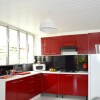 Отель Apartment With 2 Bedrooms in Sainte-luce, With Private Pool, Enclosed, фото 8