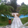 Отель Nanya Lijing Holiday Hotel, фото 10