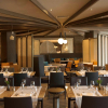 Отель Radisson Blu Hotel, Abidjan Airport, фото 10