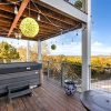 Отель Grand Chalet Getaway, фото 17