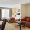 Отель Country Inn And Suites By Radisson, Rock Hill, Sc, фото 14