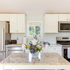 Отель Ocala Tiny Home on 10-acre Farm Near Wec!, фото 12