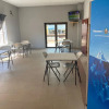 Отель Estepona Playa Hostel, фото 10