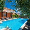 Отель Holiday Home Neja by Interhome, фото 24