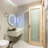 Отель Ewaa Express Hotel - AlRawda, фото 14
