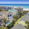 Отель Paradise Found by Five Star Properties, фото 23