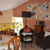 Отель Les Chambres De La Ville Haute, фото 14