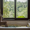 Отель The Kayon Jungle Resort, фото 40