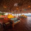 Отель Park Royal Beach Ixtapa - All Inclusive, фото 26
