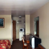 Отель Maple Glen Motel, фото 2