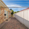 Отель Pebble Pde 1/14 - Fingal Bay, фото 17