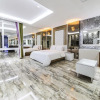 Отель Bentley Business Hotel, фото 22