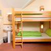 Отель YHA Idwal Cottage, фото 21