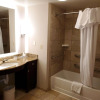 Отель Homewood Suites by Hilton Phoenix Chandler/Fashion Center, фото 9