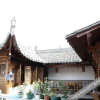 Отель Wenyaxuan Inn, фото 7