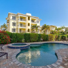 Отель Oasis Beach Villa Unit S-1 2 Bedrooms 2 Bathrooms Apts, фото 16