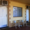 Отель Lodge Outback Motel, фото 15